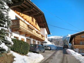 Apartment Wildauer by Interhome